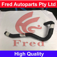 Radiator Hose Lower For TOYOTA Coaster RZB40. 16572-75030 