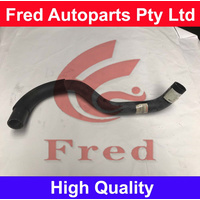 Radiator Hose Lower For TOYOTA Land Cruiser RZJ95.16572-75090 