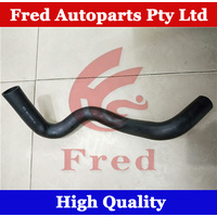 Radiator Hose Lower For TOYOTA Prado RZJ120.TRJ.16572-75240