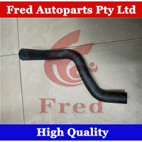 Radiator Hose Lower For TOYOTA Prado TRJ120.16572-75241 TRJ120