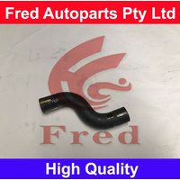 Radiator Hose Lower For TOYOTA Coaster HZB40.16573-17020 BB42 TRB RZB GRB