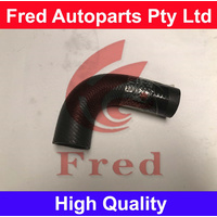 Radiator Hose Lower For TOYOTA Hilux RN85.16573-35030 