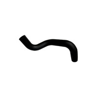 Radiator Water Hose For TOYOTA Corolla 2007-2013 ZRE152 16573-37040 16573-0T020