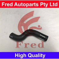 Radiator Hose Lower For TOYOTA Hilux RZN149.16573-75020.RZN168