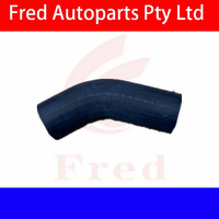 Radiator Hose Lower For TOYOTA Hiace TRH213.2TR.16573-75060