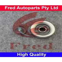 Drive Fan Belt Wheel Idler Bearing For TOYOTA Hilux TGN 2TR.1GD.16603-0C020.0C013.16620