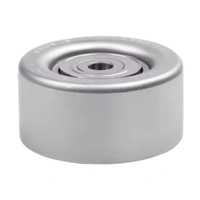 Drive Belt Idler Pulley For TOYOTA Hilux Prado 1GRFE GRJ120 16603-31010