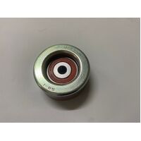 Fan Belt Wheel Idler Bearing  Fits Hilux Prado Aurion 1GR.2GR.3GR.PU107013ARMXY1.16604-31010