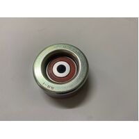Drive Belt Idler Pulley For TOYOTA 1GR 2GR 3GR Hilux GGN Prado GRJ120 Aurion GSV PU107013ARMXY1 16604-31010
