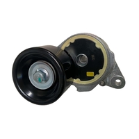 Drive Belt Tensioner Assembly Fits Land Cruiser Lexus URJ200.1URFE.2URFE.3URFE.16620-0S010.16620-0S011