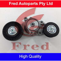 Drive Belt Tensioner ASSEMBLY For TOYOTA Camry 2012+.ASV50.2AR.ASU40.16620-0V020 .16620-0V021.16620-0V022