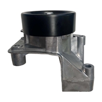 Drive Belt Tensioner Assembly Fits Lexus UZJ100.UCF30 16620-0W100