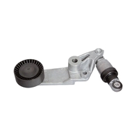 Drive Belt Tensioner ASSEMBLY For TOYOTA Corolla ZZE122.1ZZ.2ZZ.16620-22012-AIXIN