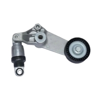 Drive Belt Tensioner ASSEMBLY For TOYOTA Corolla ZZE122.16620-22012-INA 
