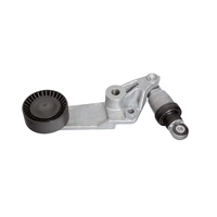 Drive Belt Tensioner ASSEMBLY For TOYOTA Corolla ZZE122 1ZZ 16620-22012 16620 22012