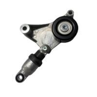 Premium Drive Belt Tensioner ASSEMBLY Hydrulic Type For TOYOTA 2AZFE Camry Tarago Estima RAV4 ACV40 ACR50 ACA 16620-28070-AX