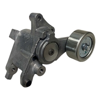 Genuine TOYOTA Drive Belt Tensioner Assembly Fits TOYOTA Hilux Hiace Diesel 1KD 2KD KDH KUN 16620-30031