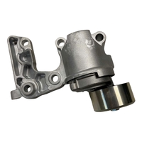 Drive Belt Tensioner ASSEMBLY For TOYOTA Prado Hilux 1GRFE.GGN.GRJ120 16620-31012 16620-31011 16620-31013