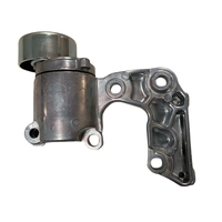 Drive Belt Tensioner ASSEMBLY For LEXUS Crown GSE22.2GR.5RR.16620-31021-AIXIN
