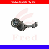Drive Belt Tensioner Assembly For Aurion Kluger Tarago 2GRFE,16620-31040