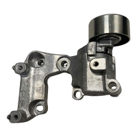 Drive Belt Tensioner ASSEMBLY For TOYOTA Aurion Kluger Estima V6 GSV40.GSU40.GSR50.2GRFE 16620-31040