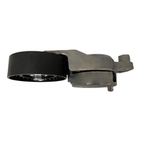 Premium Drive Belt Tensioner ASSEMBLY For TOYOTA Camry 12-17 Petrol ASV50 Kluger GSU40 50 Lexus RX AGL10 16620-36010 16620-36011