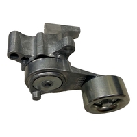 Drive Belt Tensioner ASSEMBLY For TOYOTA Hilux Hiace TRH.TGN 2TR 16620-75011.16620-0C010