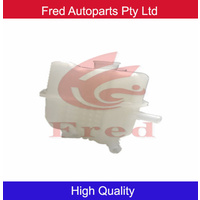 Water Pot For TOYOTA Kluger 16640-0V010 ASU5# GSU5#.2015-