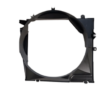 Radiator Fan Shroud For TOYOTA Land Cruiser 70 SERIES VDJ79 1VD-FTV 4.5L V8 TURBO DIESEL REF: 16711-51011