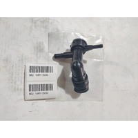 Radiator Neck Filler w/o Cap For Toyota Camry Hybrid 2018-2024 A25AFXS  AXVH71 AXVH70 16897-25030