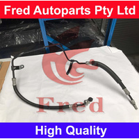 Direction Pump Tubing For TOYOTA Camry 16927-20010 MCV10
