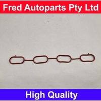 Inlet Gasket For TOYOTA Hilux 17177-0C010 TGN10 15