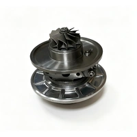 Turbocharger Cartridge Fits Toyota Land Cruiser Prado 2007-2015 KDJ120 KDJ150 3.0L D4D 1KD-FTV 17201-30160-C