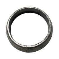 Exhaust Gasket Front For TOYOTA Hilux Hiace TGN.TRH 2TR 17451-0C010 