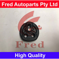 Exhaust Pipe Support For TOYOTA Prado 17561-73020 RZJ120.GRJ