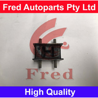 Exhaust Pipe Support For TOYOTA Land Cruiser 17567-17010 FZJ80.HZJ80.HZ