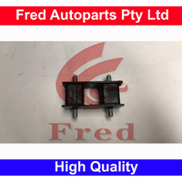 Exhaust Pipe Support Middle For TOYOTA Coaster 17567-58010 RB / HZB.RZB