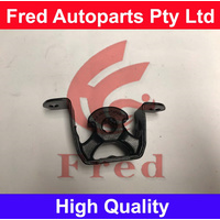 Exhaust Pipe Support For LEXUS ES300H MCV30 ES300 ES350 ACV30 17572-28020 