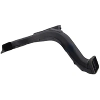 Engine Air Intake Hose For TOYOTA RAV4 2019-ON 50 Series A25AFKS AXAA52 RHD 17750-25050