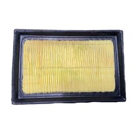 Air Filter For TOYOTA Clrolla 2019+.NRE210.ZWE211.17801-0T100.AKQ-039