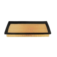 Air Filter For TOYOTA Yaris 2014+.NSP150.17801-0Y050.4NR 14 254*123*39