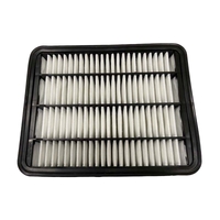 Air Filter Ref: A1915 For TOYOTA Land Cruiser Prado 2014~2024.GDJ150.1GDFTV.17801-11130.MX-453-1.17801-30070