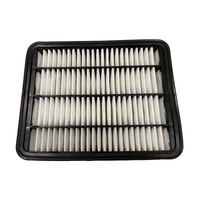 Air Filter Ref: A1915 Fits Land Cruiser Prado 2015-.GDJ150.1GDFTV.17801-11130.MX-453-1.17801-30070