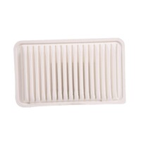 Air Filter For TOYOTA Alphard MNH10 Kluger 2000-2013 MCU28 GSU40 GSU45 Camry 00-06 Petrol ACV36 MCV36 07-11 Hybrid AHV40 17801-20040 