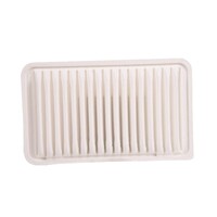 Air Filter Fits Kluger Camry ACV36.GSU40.Hybrid AHV40.17801-20040 