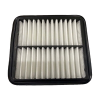 Air Filter Fits Prius NHW11.1NZFXE.17801-21020