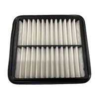 Air Filter For TOYOTA Prius NHW11.1NZFXE.17801-21020