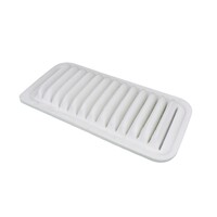 Air Filter Fits Echo 1997-2006 NCP10.17801-21030