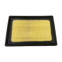 Air Filter Fits Prius NHP10.ZVW50.ZWE211.CHR ZYX10.17801-21060