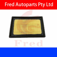 Air Filter Fits Prius NHP10.ZVW50.ZWE211.CHR ZYX10.17801-21060